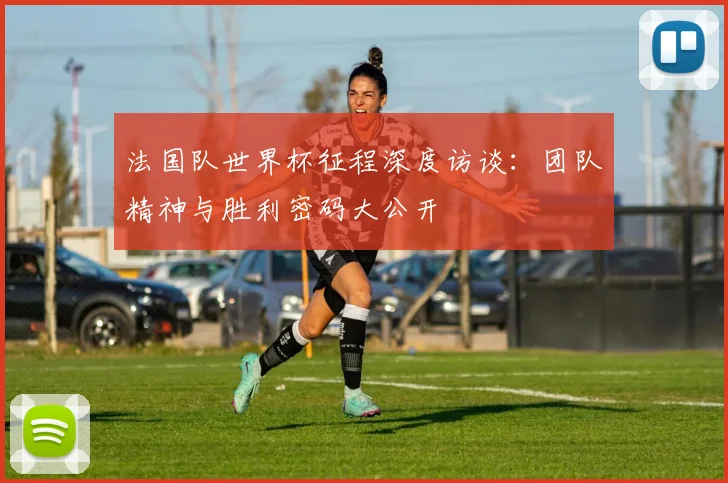 法国队世界杯征程深度访谈:团队精神与胜利密码大公开