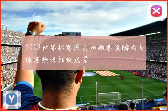 2018世界杯赛图片回顾赛场瞬间与球迷热情相映成景